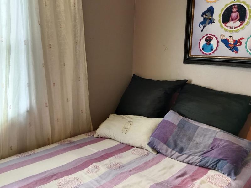 2 Bedroom Property for Sale in Lentegeur Western Cape